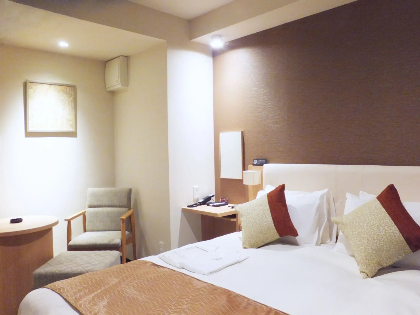 Tokyu Stay Nihonbashi