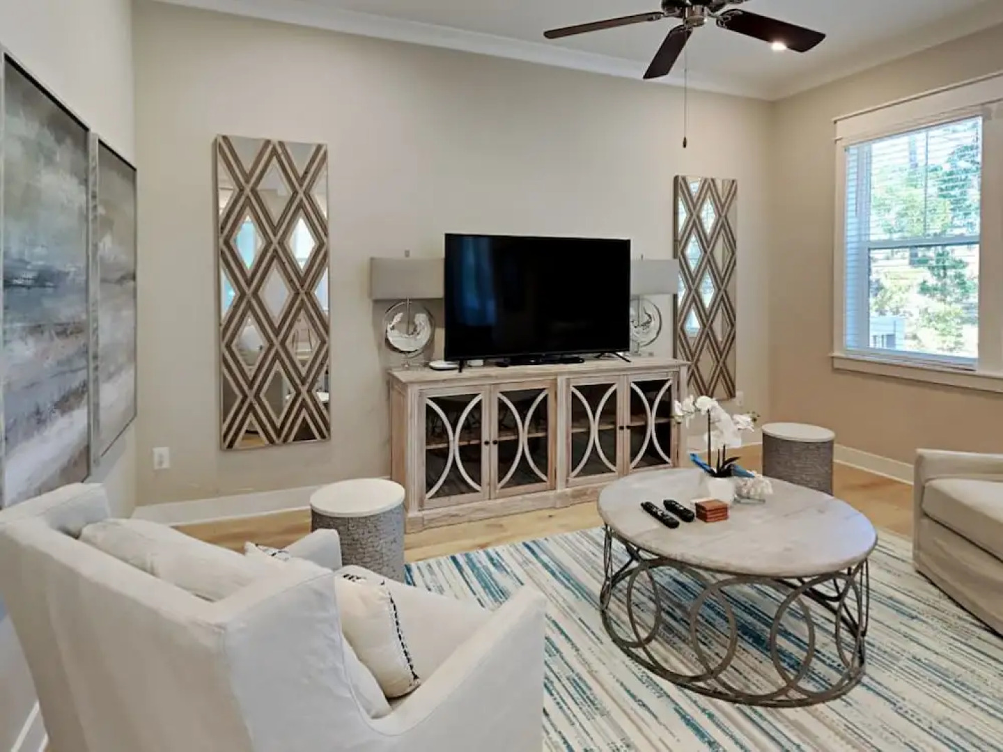 Prominence North #299b - A New Sunrise