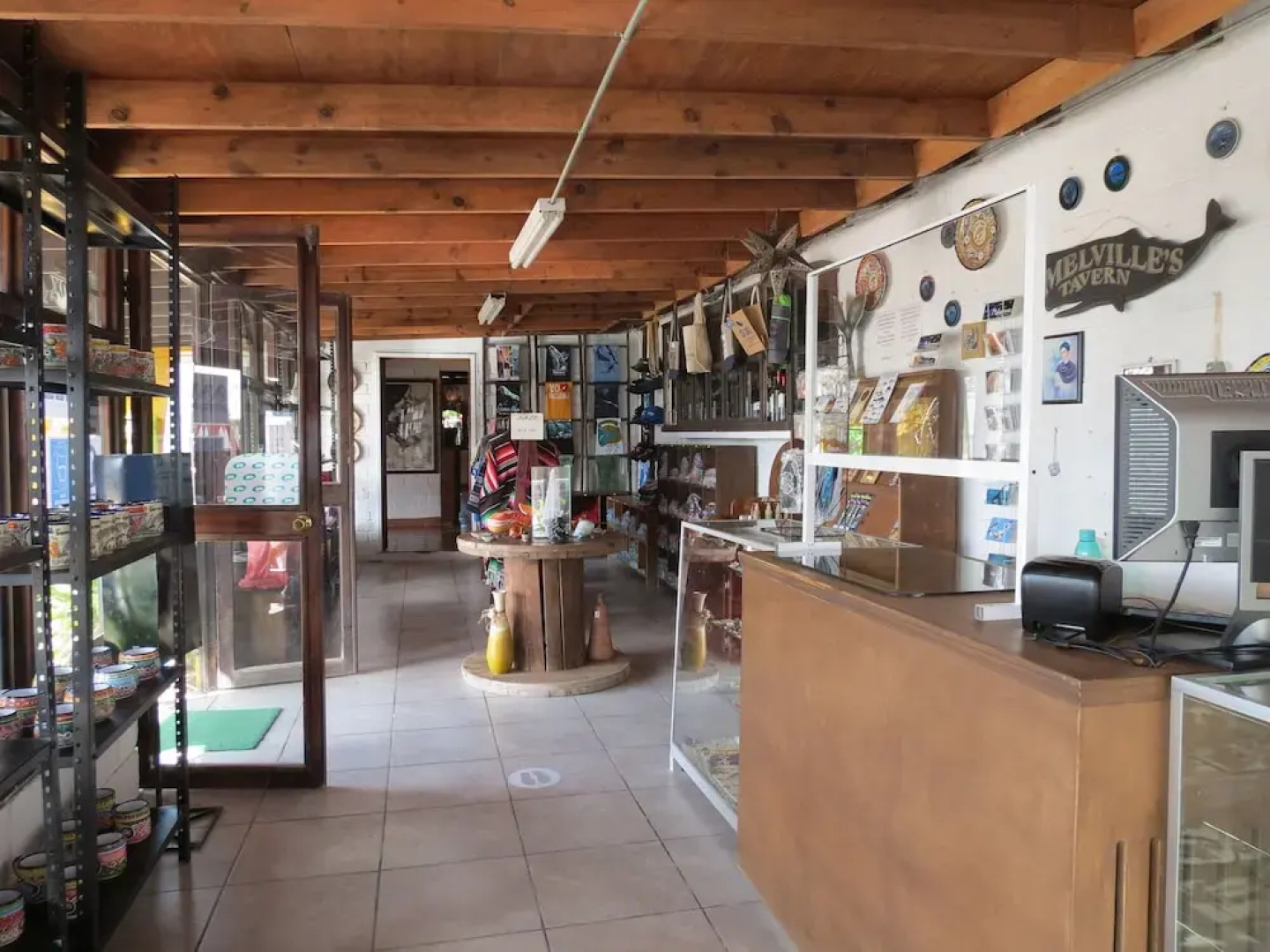 Hotel Malarrimo by Rotamundos