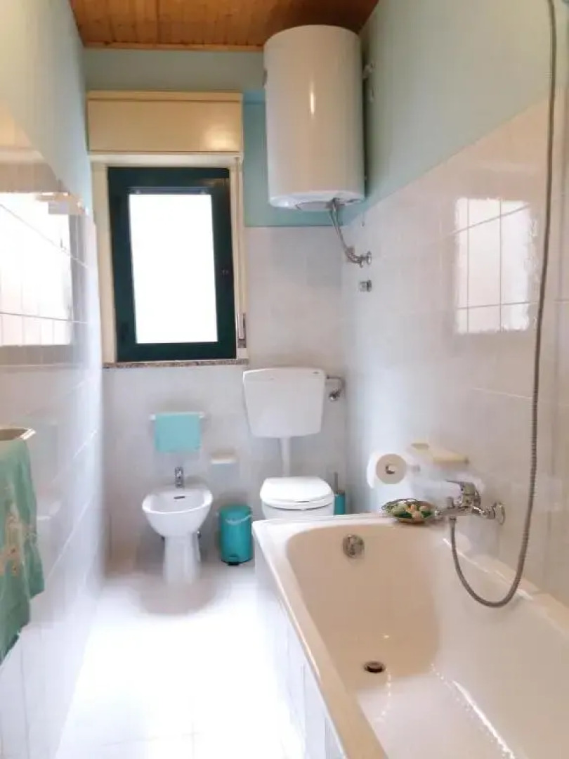 Le Stelle di Casa Leonardo