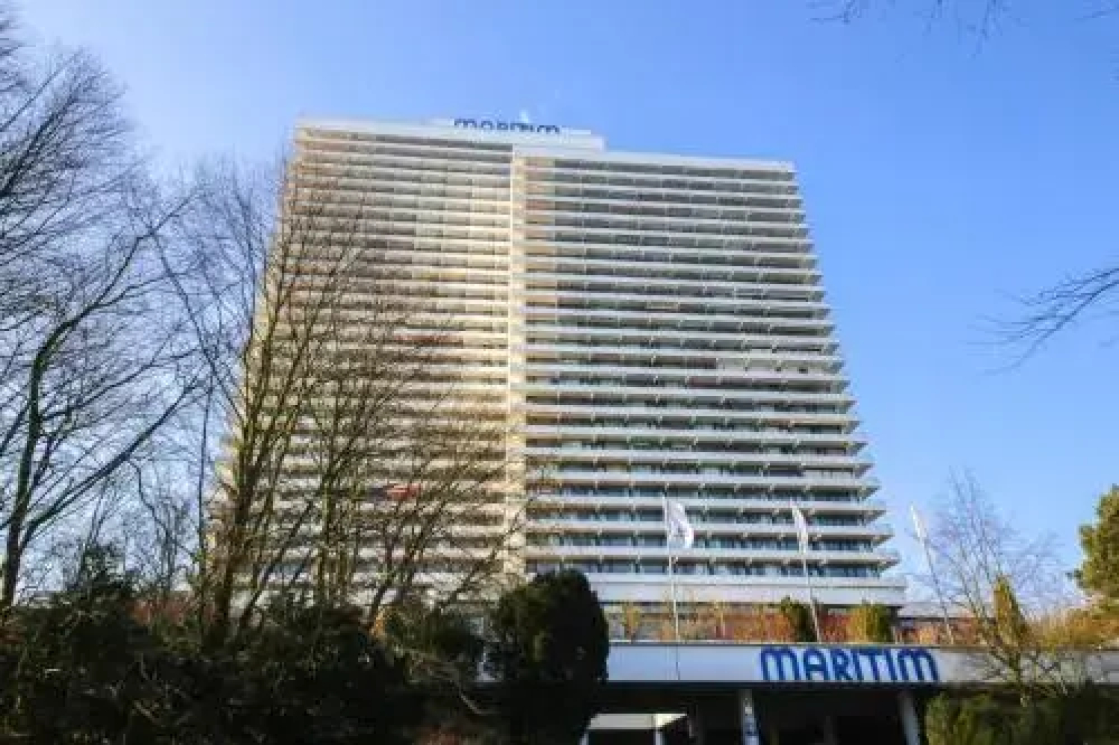 Ferienwohnung Timmendorfer-Weitblick