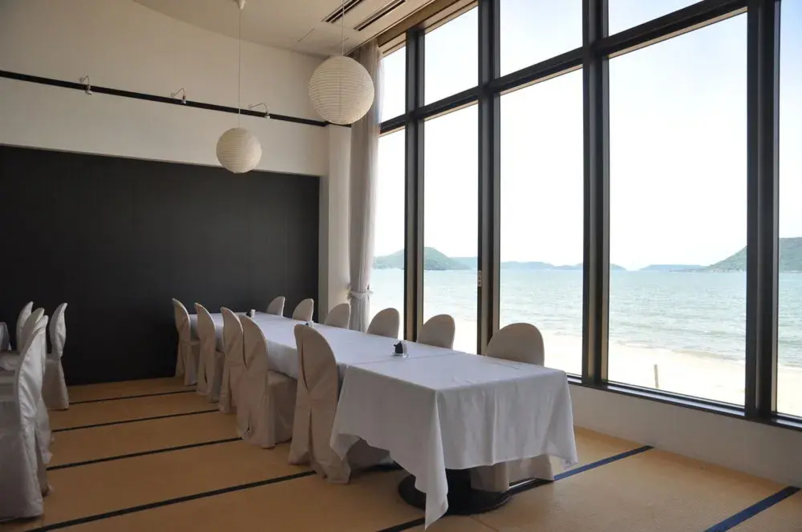 Kokumin Shukusha Nijinomatsubara Hotel