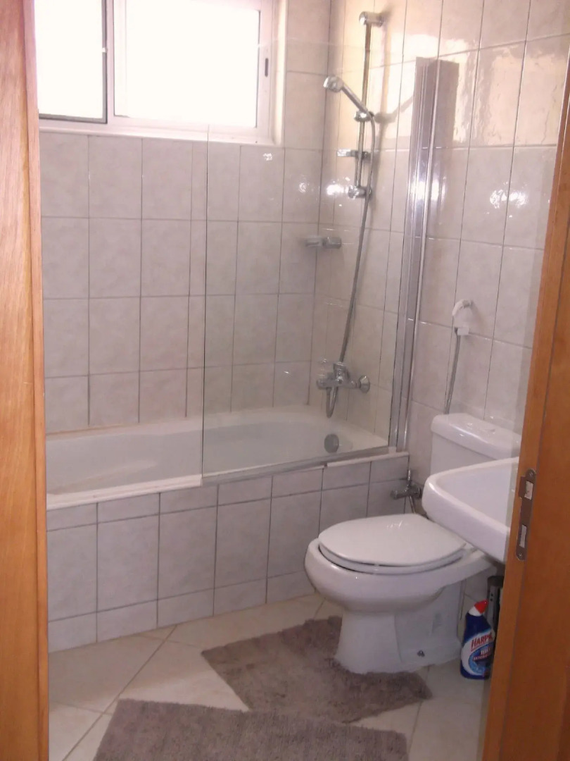 Appartement Vila Cabral 2