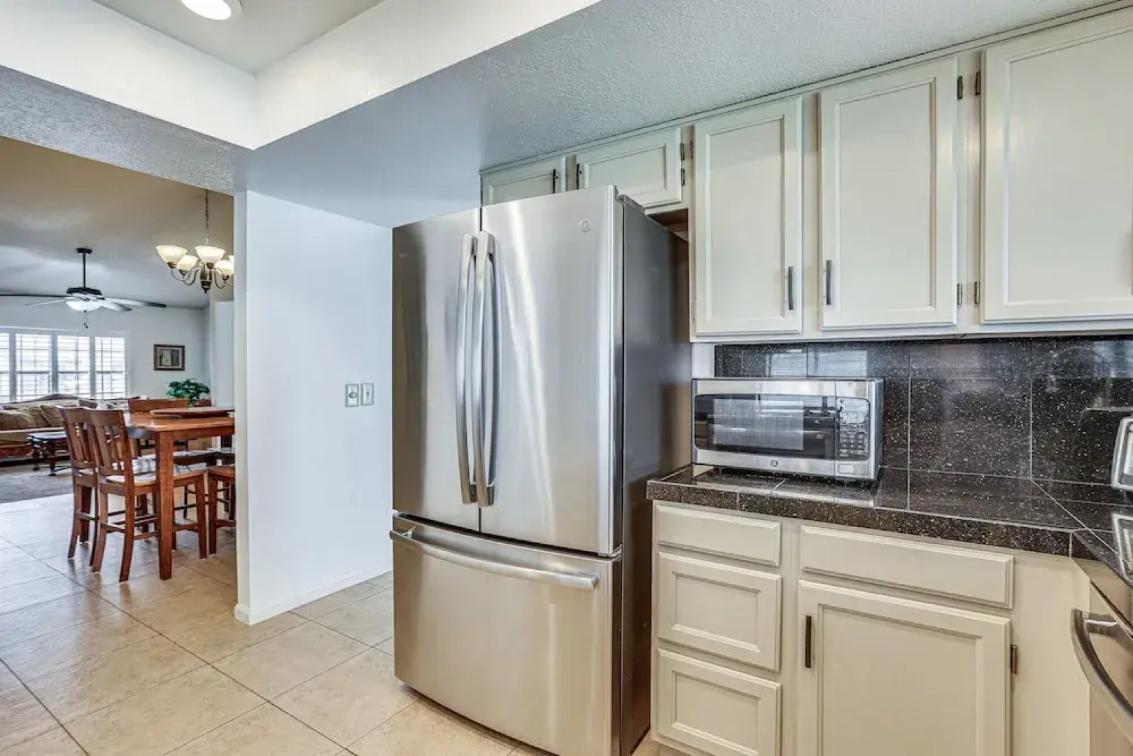 8 Mi to State Farm Stadium: Home w/ Pool