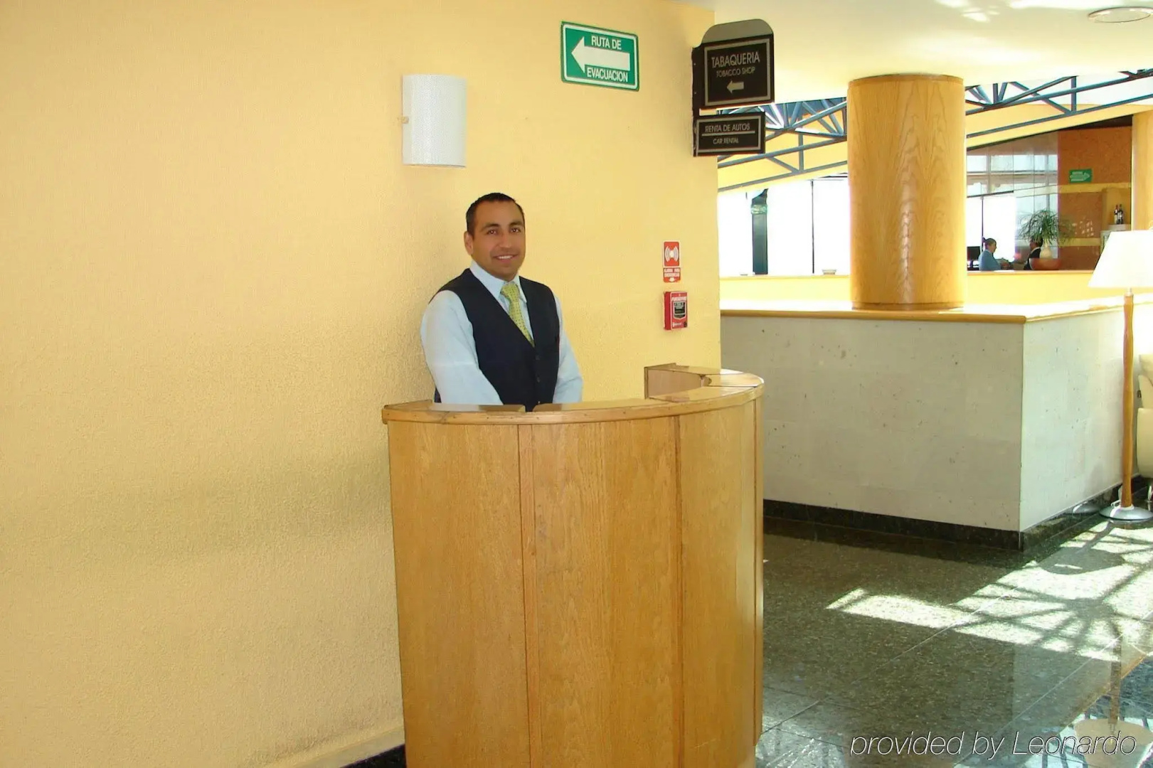 Holiday Inn Queretaro Zona Diamante by IHG