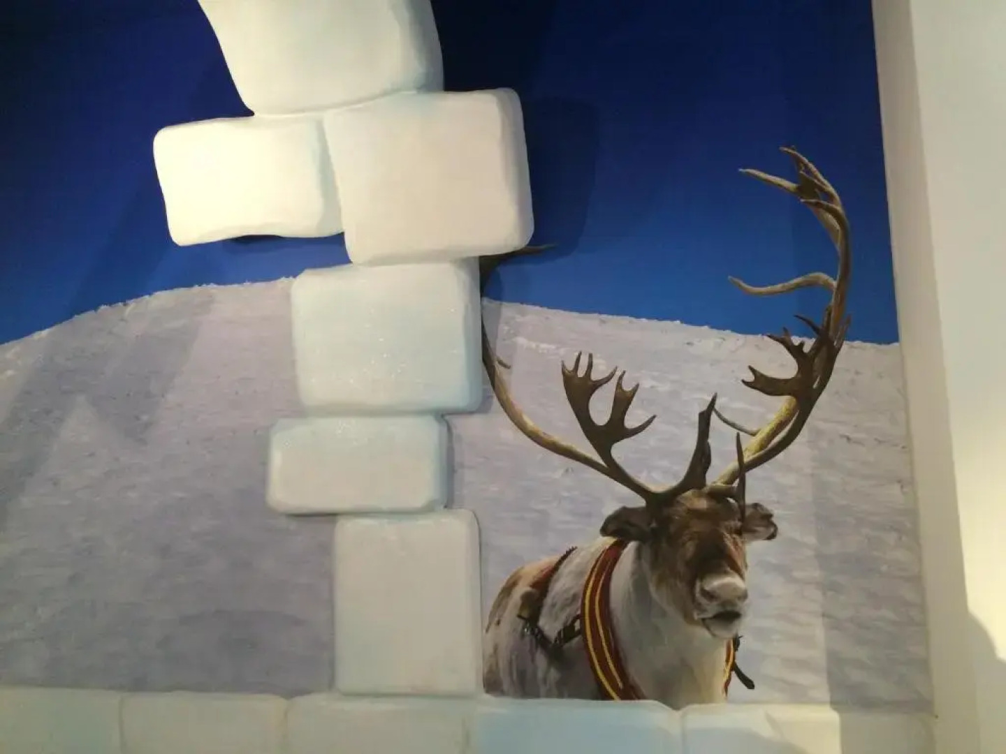 Gardaland Adventure Hotel