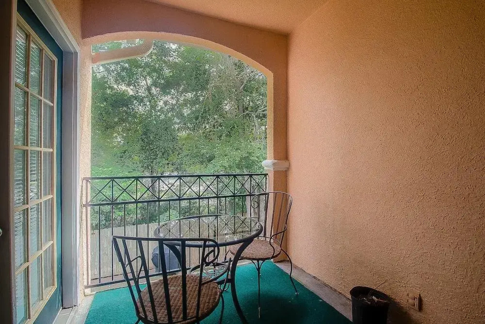 Legacy Villa 705