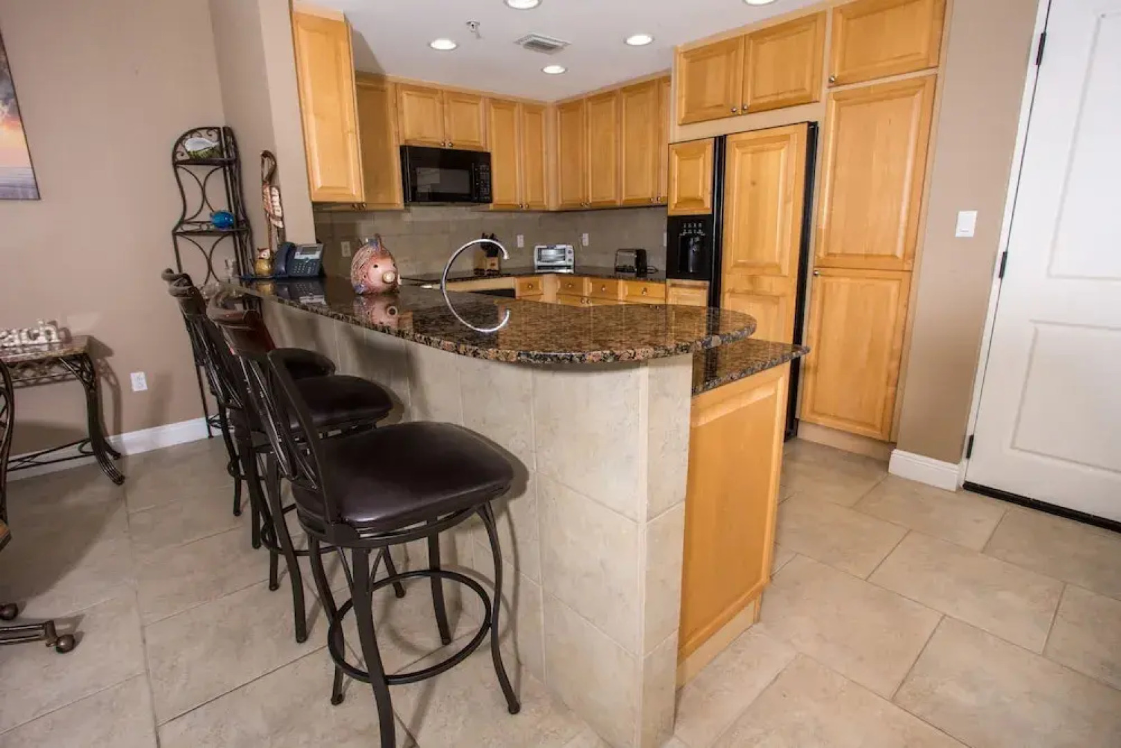 3 Portofino 1908 at Pensacola Beach