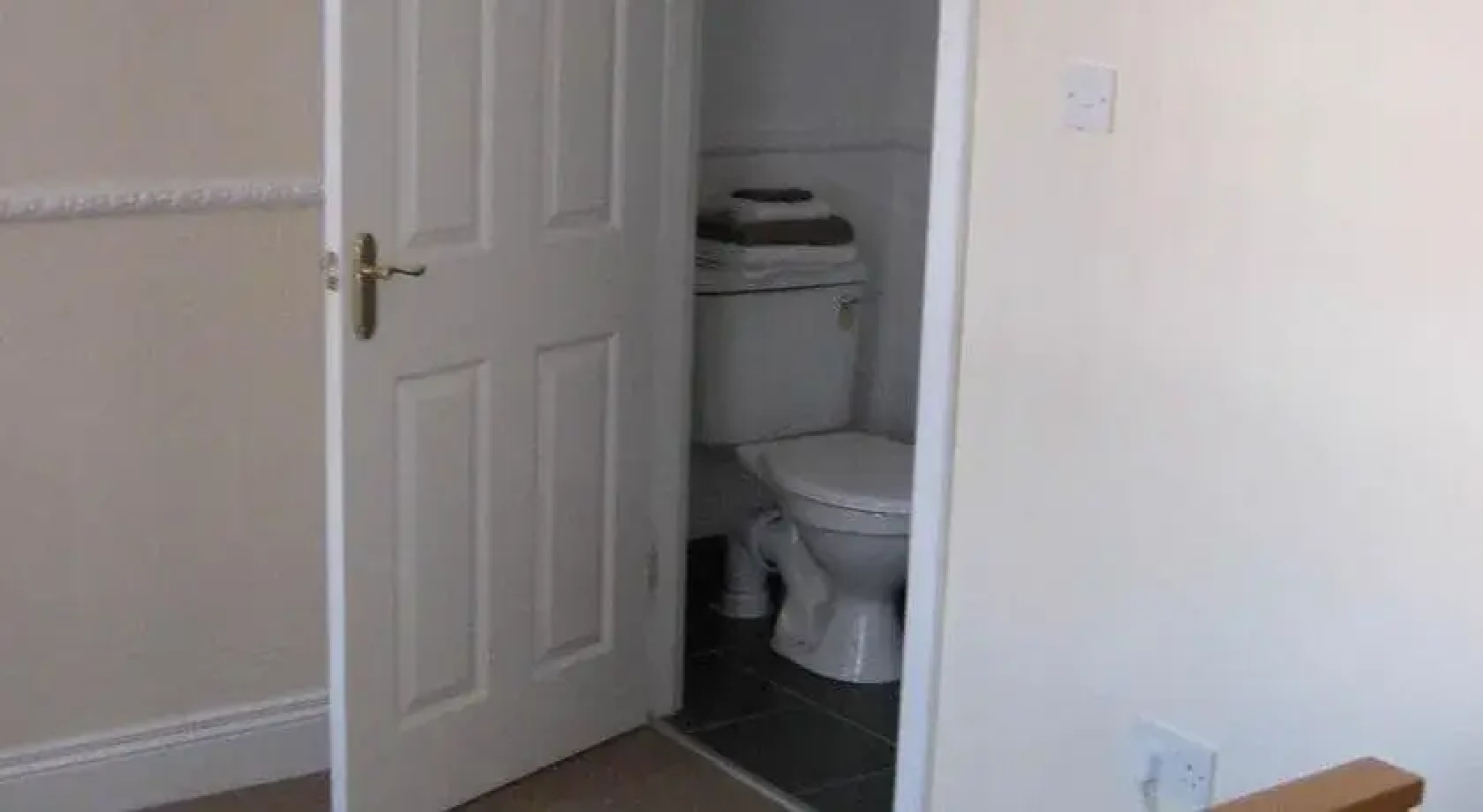 Phoenix B&B
