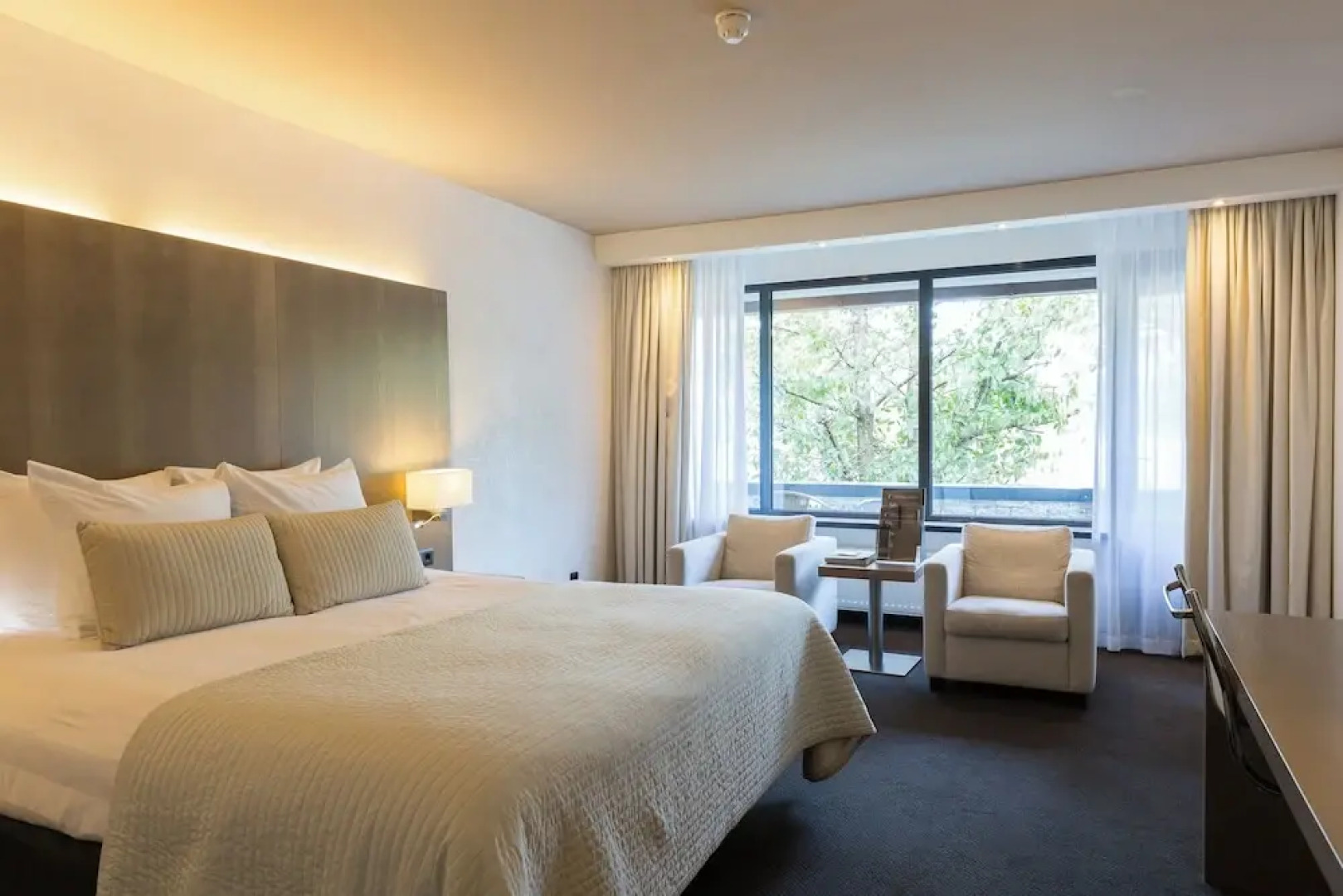 Van der Valk Hotel de Bilt - Utrecht