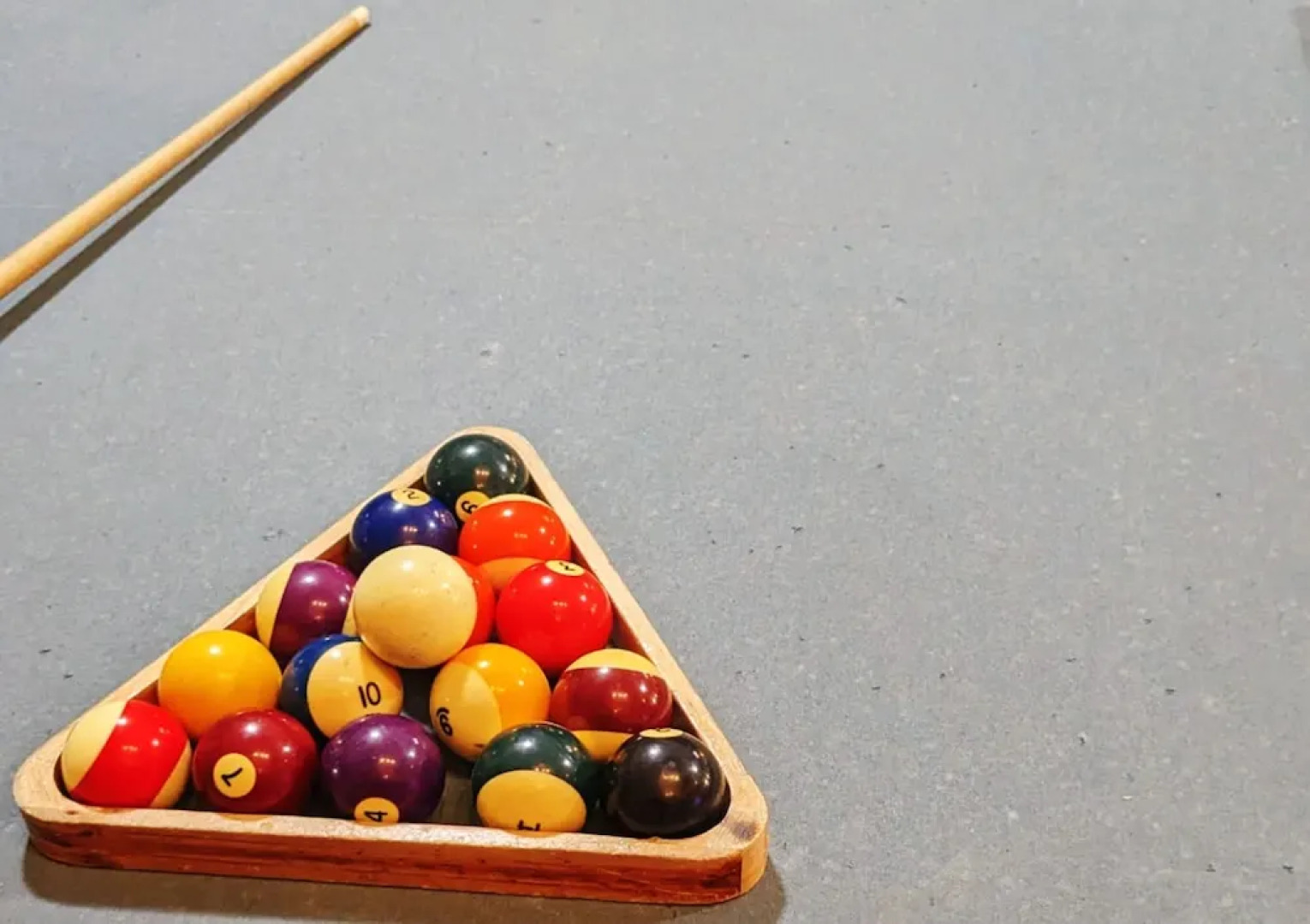 Asteria Inn and Suites