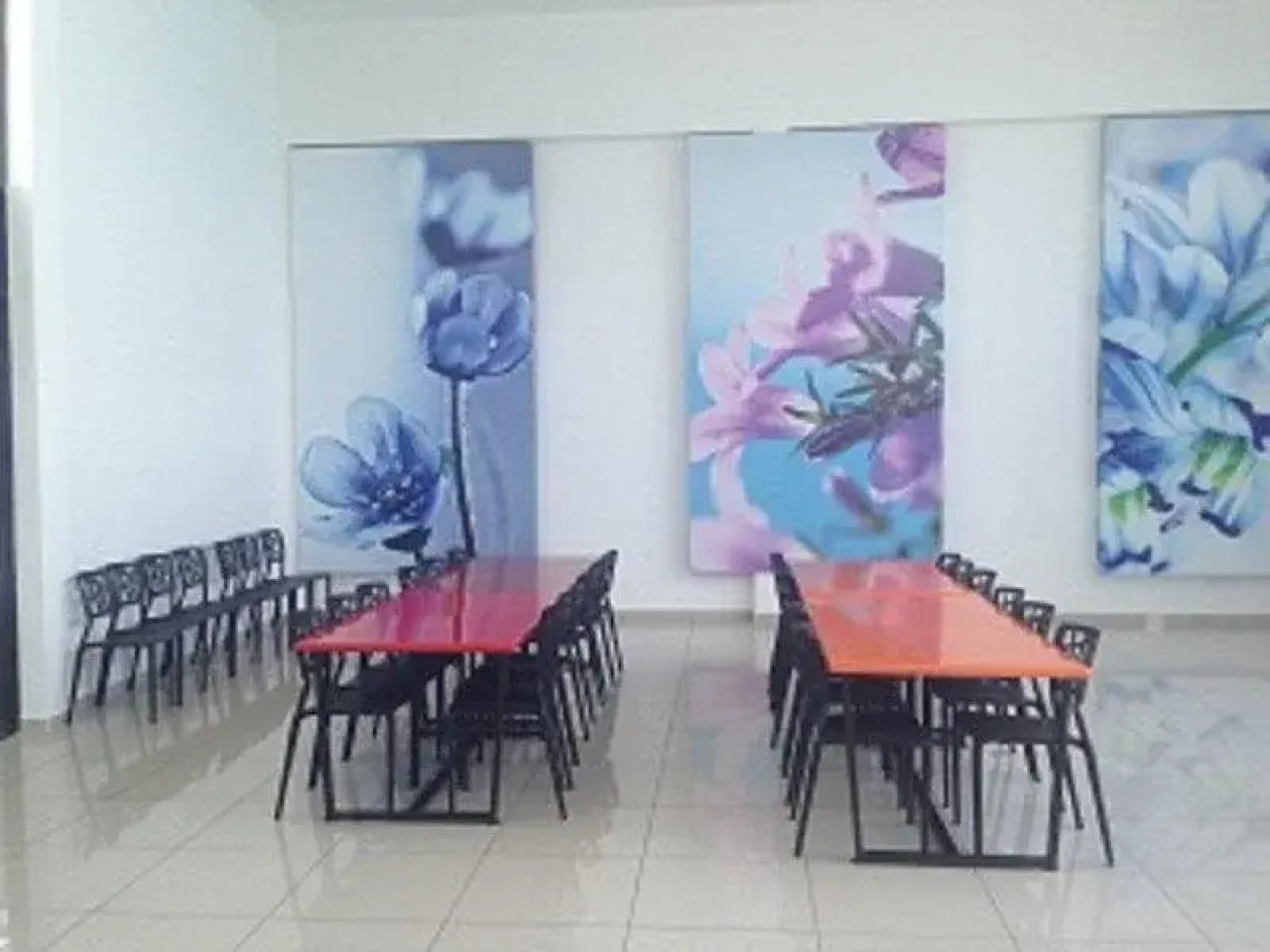 EG Hotel, Setia Tropika, Johor Bahru