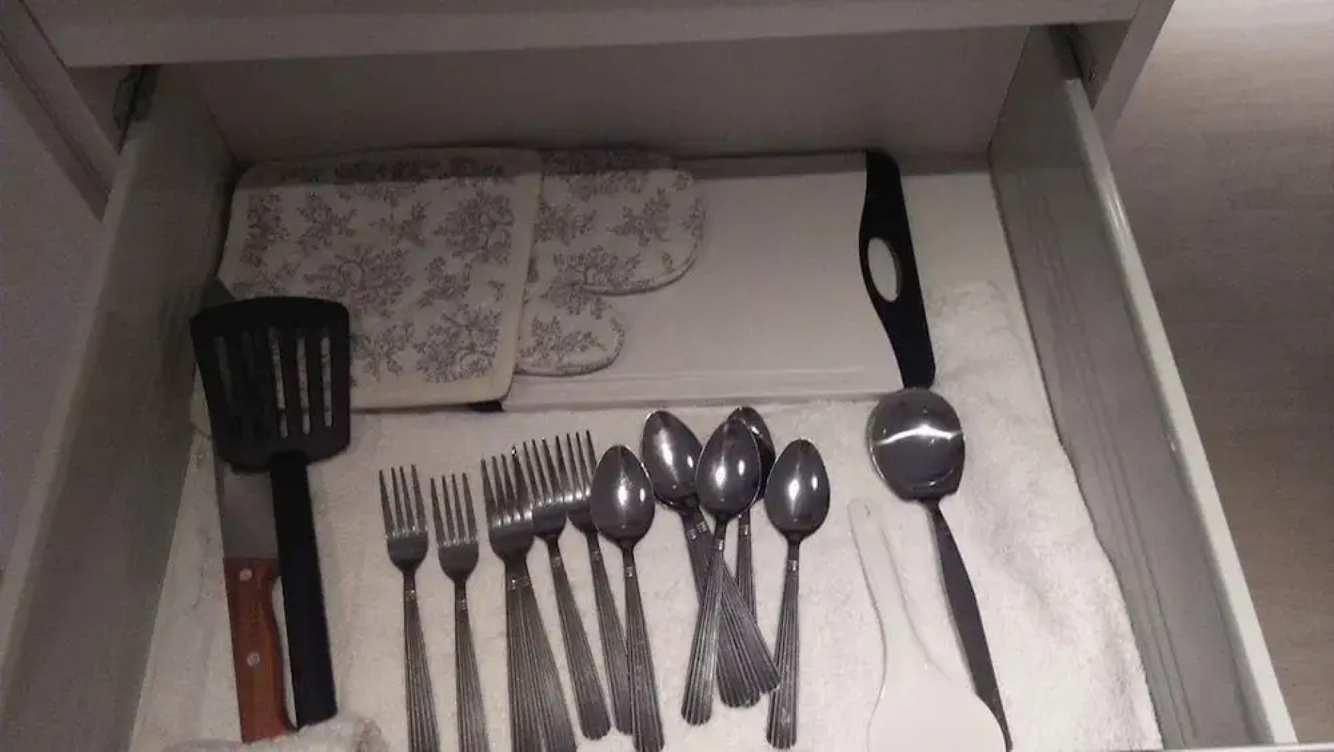 Azure Residences by Van Florendo