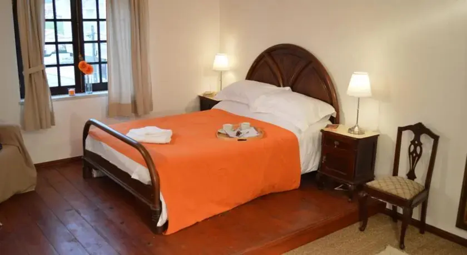 Casa Grande 5