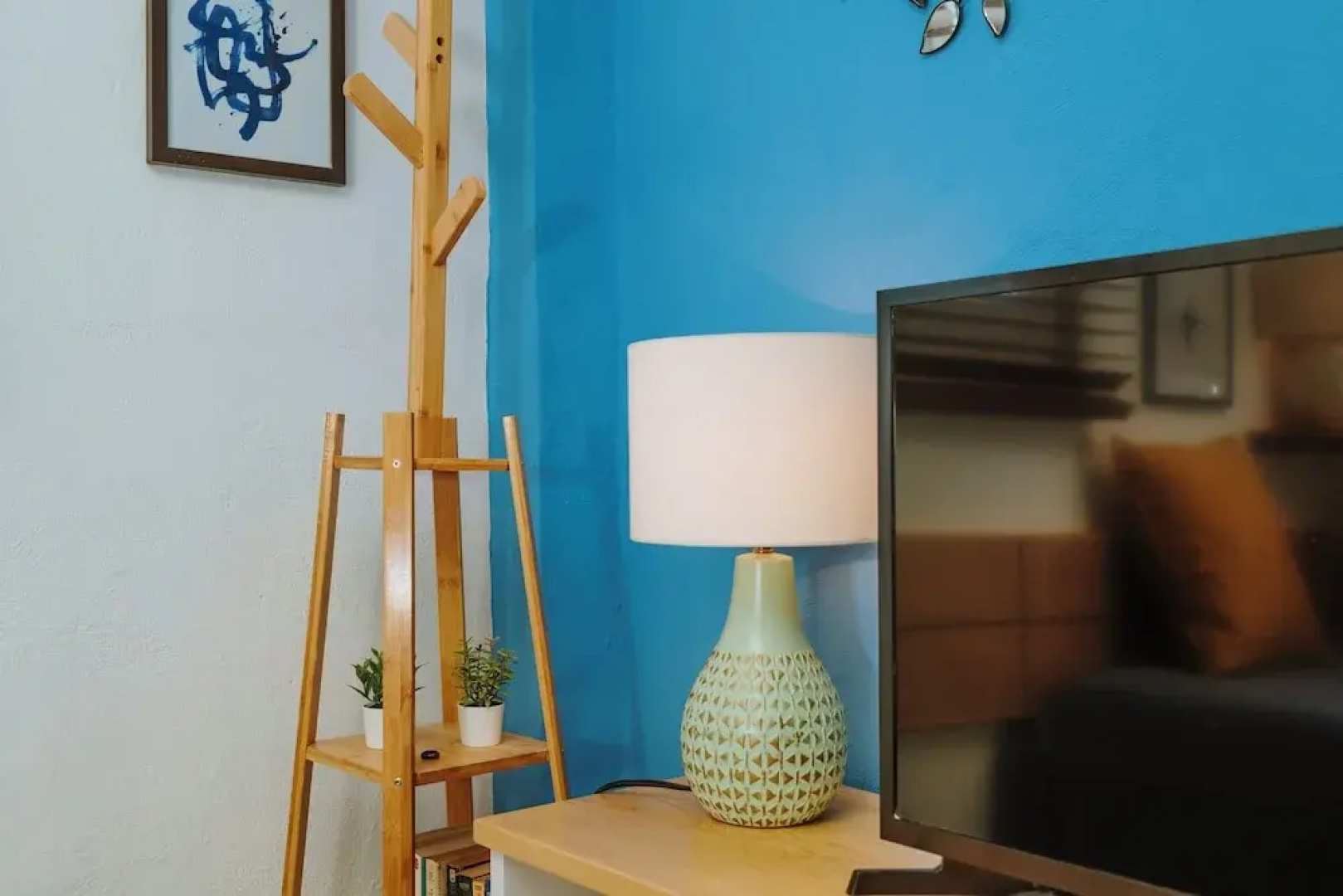 Le Petit Bonheur Studio