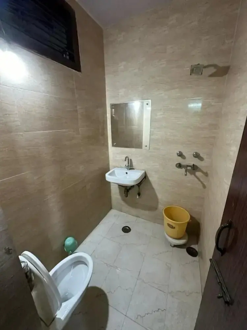 New Royal Hotel
