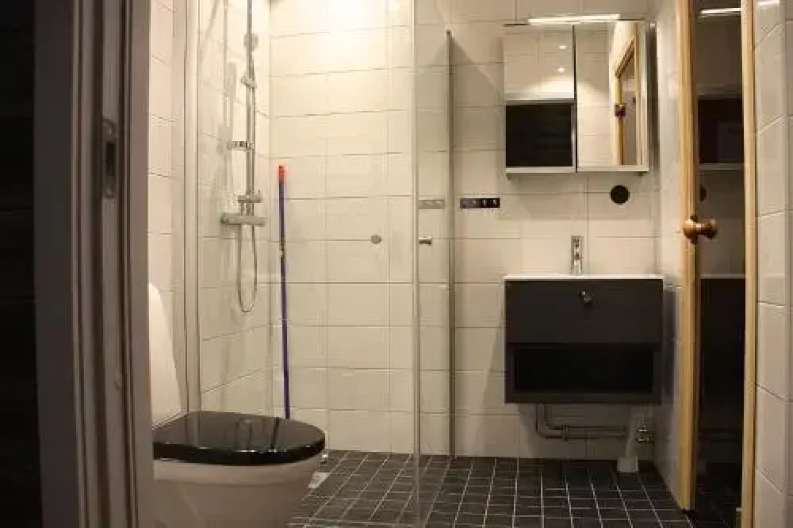 Skalshöjden Vemdalsskalet