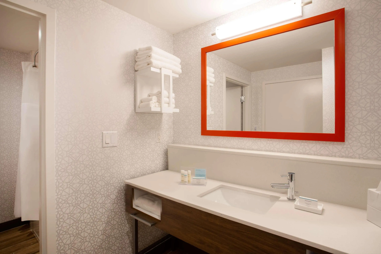 Hampton Inn & Suites North Port