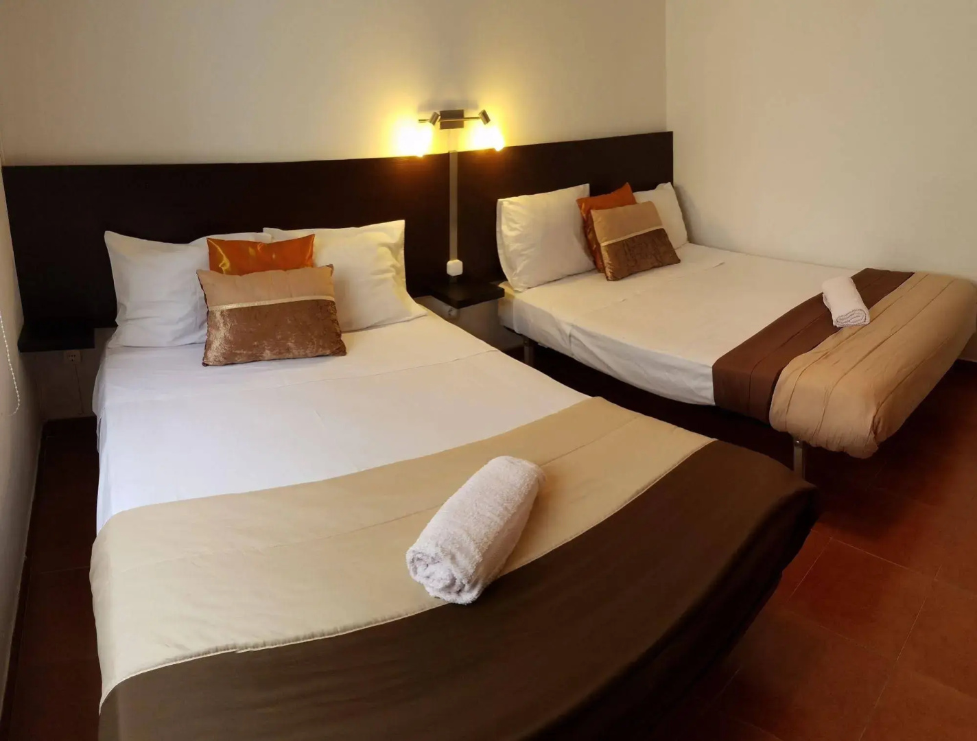 Guesthouse of Alcobaça