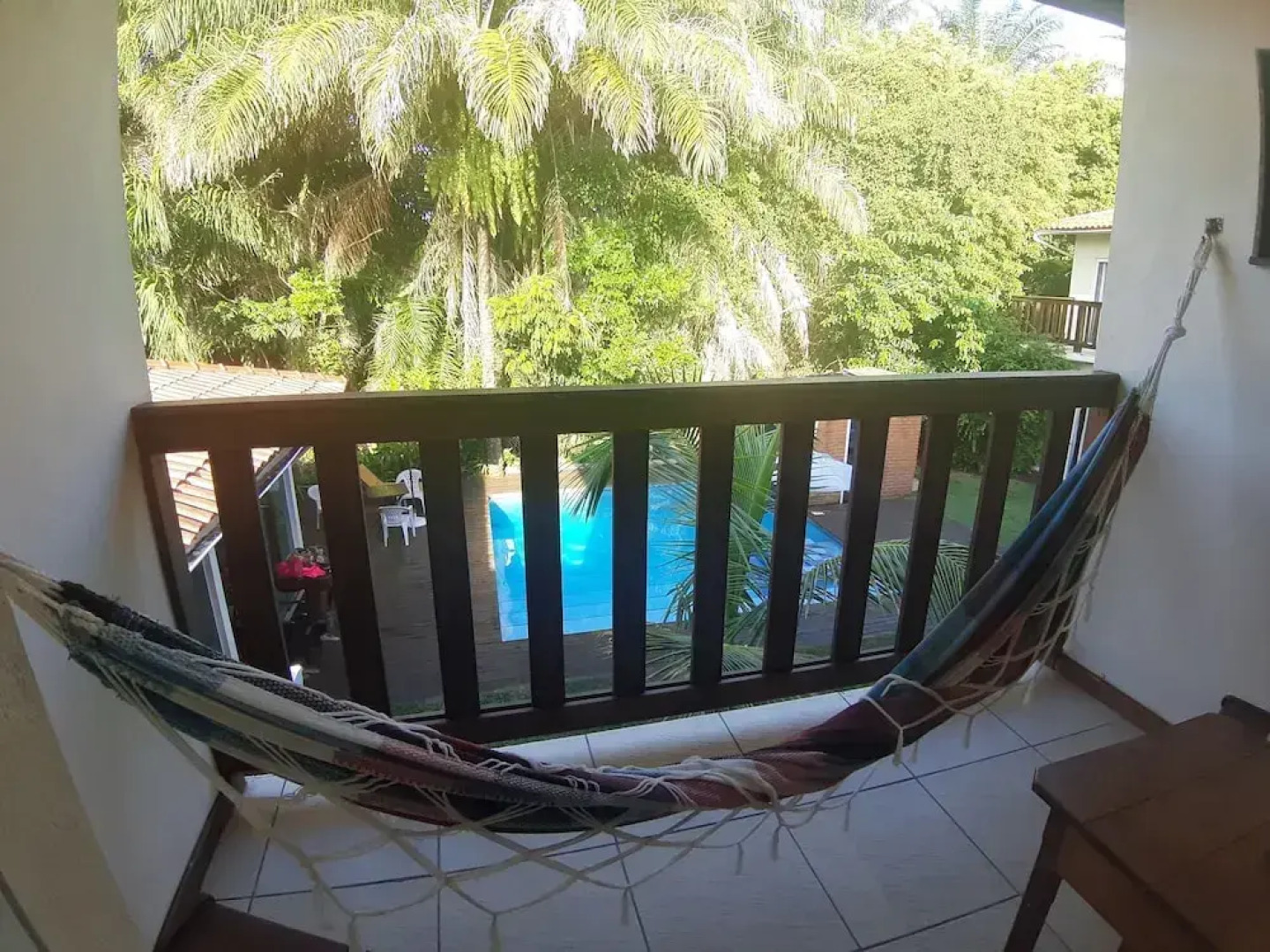 Pousada do Holandês Bahia