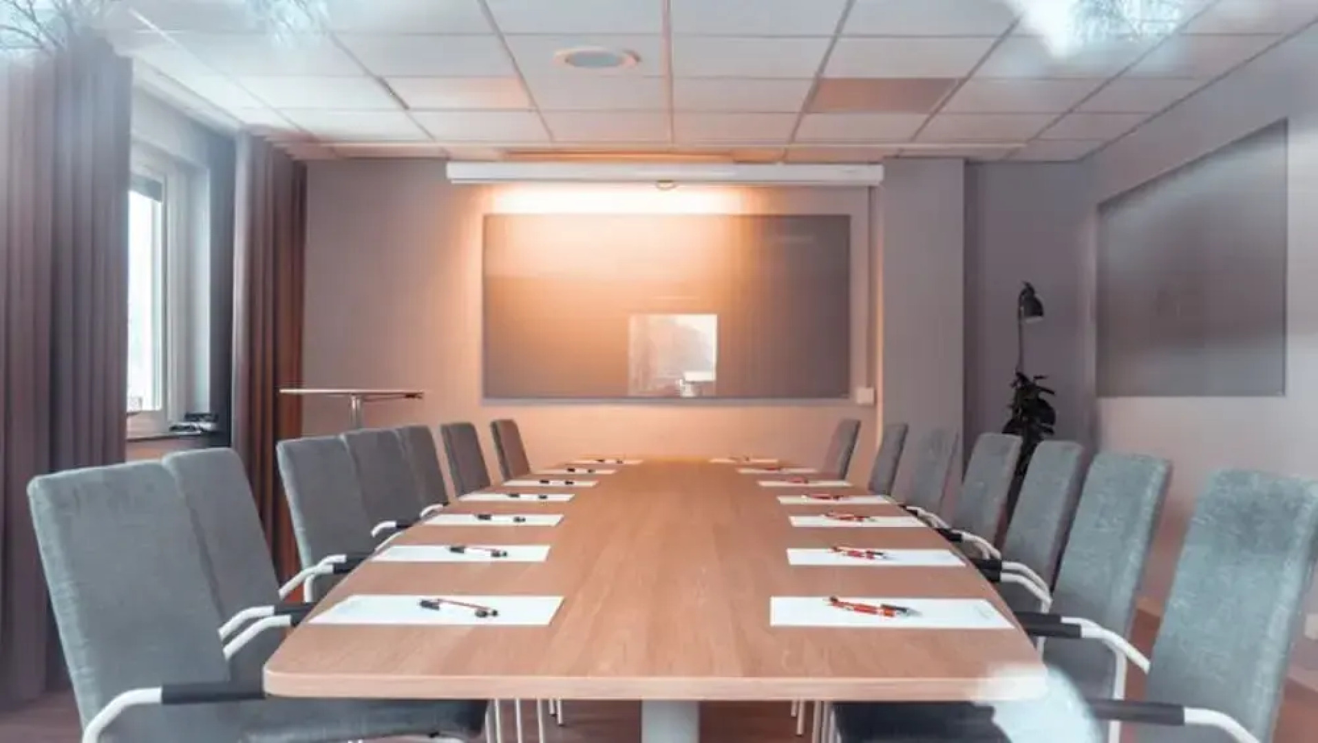 Ekhagen Kurs och Konferens