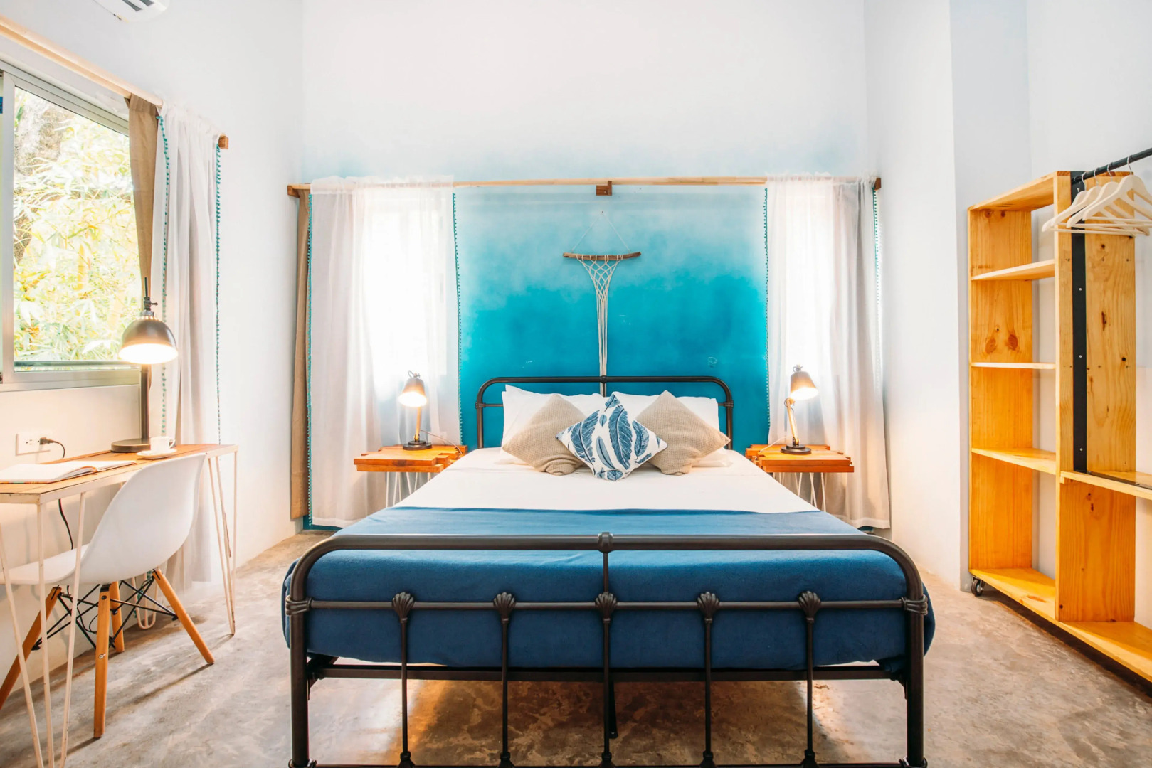 Selina Santa Teresa North