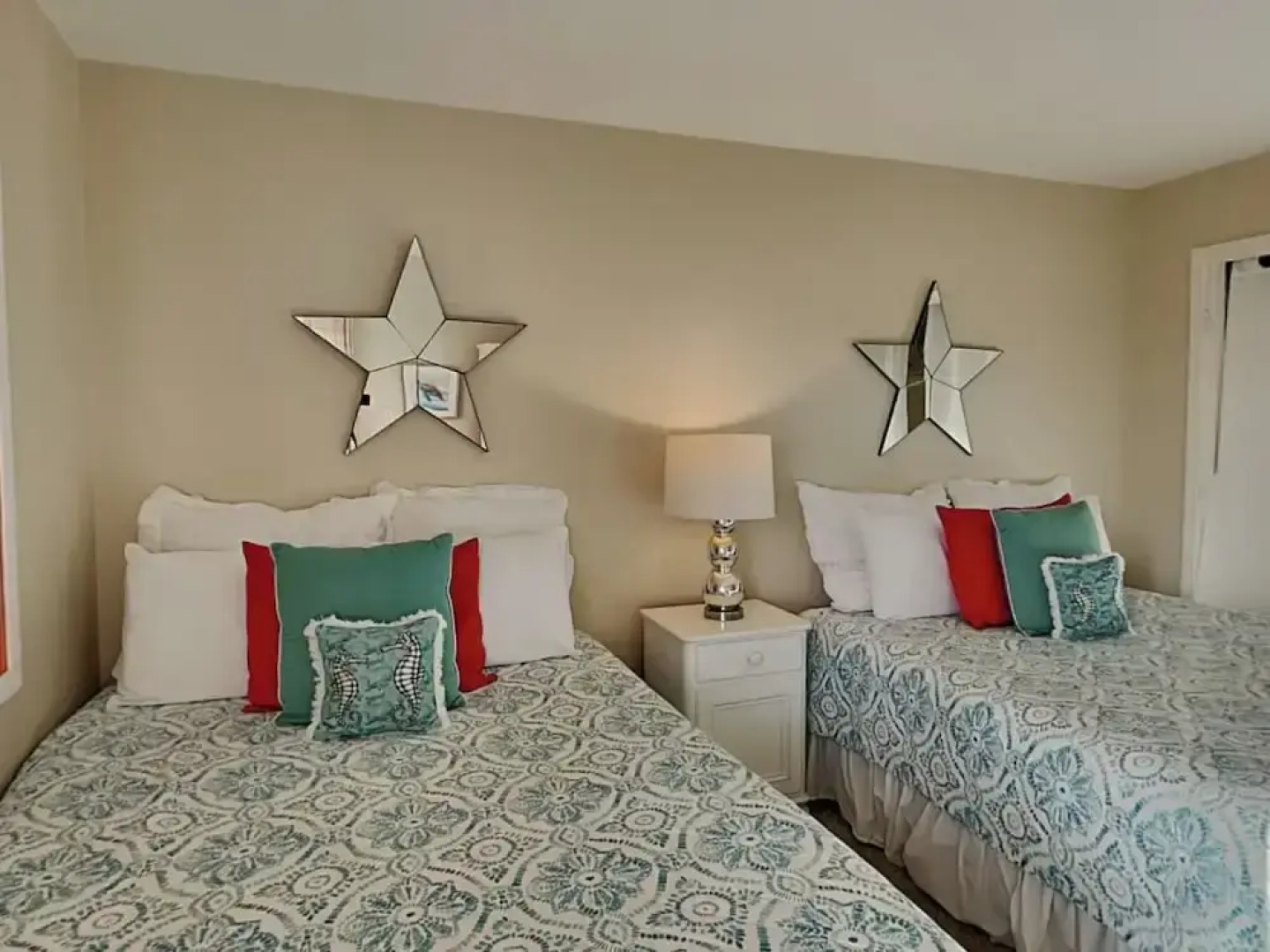 Ponte Vedra Breakers 651a