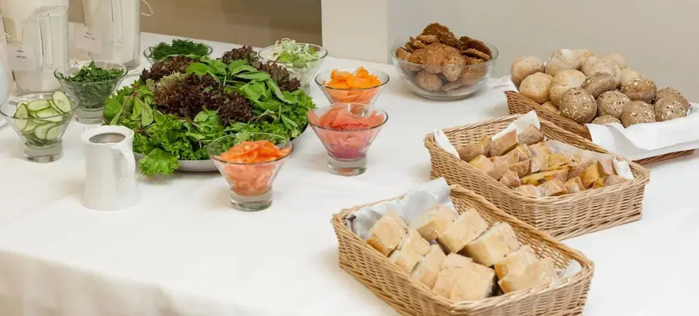 Karaliskoji Rezidencija