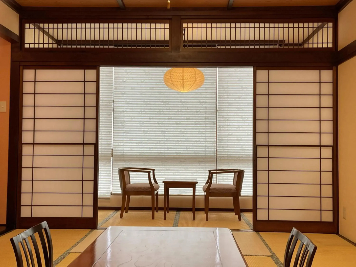 Hotel Yamabuki