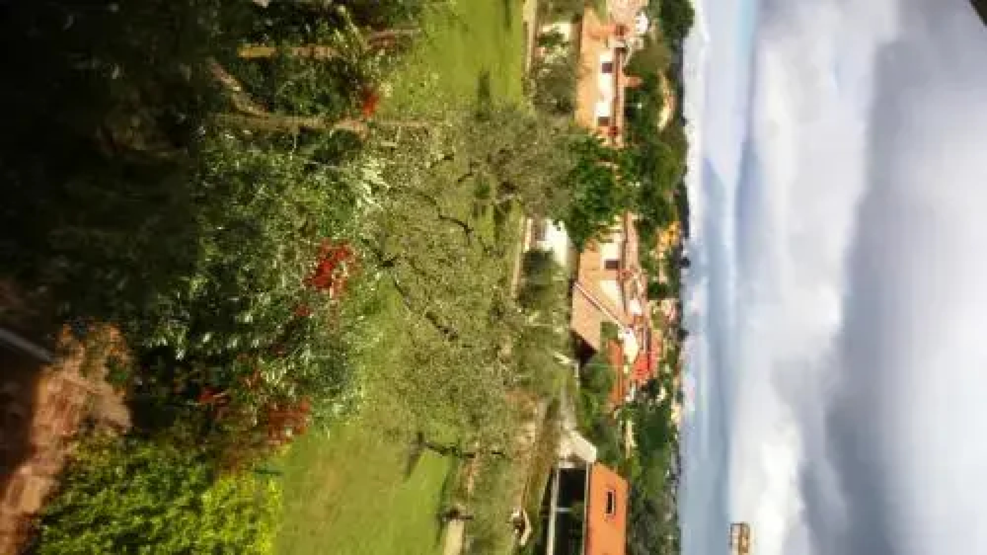 B&B Le Querce