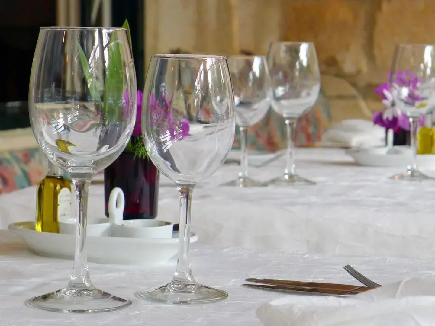 Hotel Rural Biniarroca - Adults Only