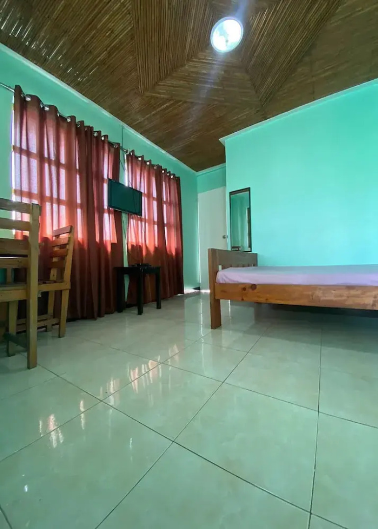 Rachel's Bed and Breakfast Near Tagaytay