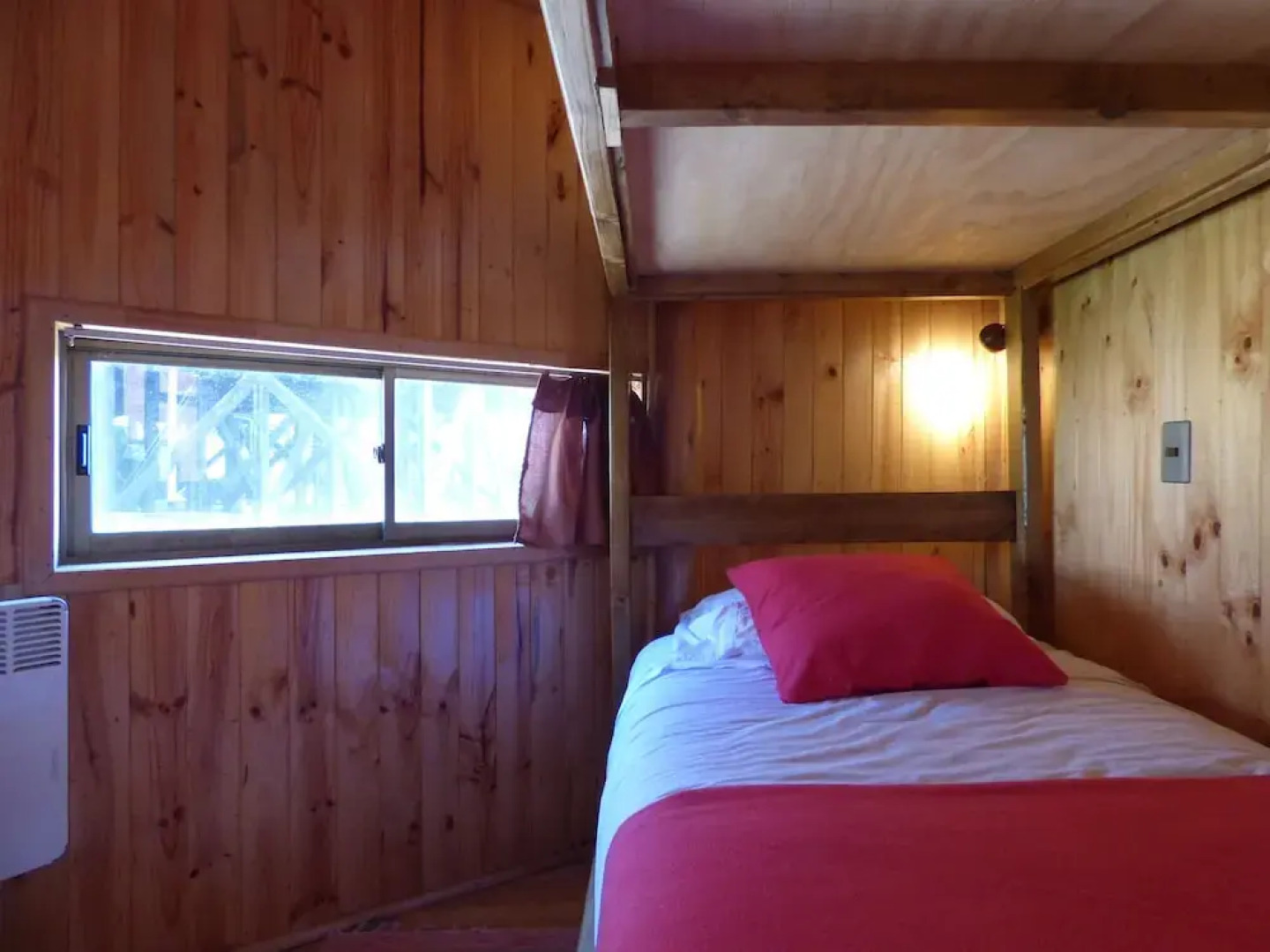 Dune & Domes Pichilemu