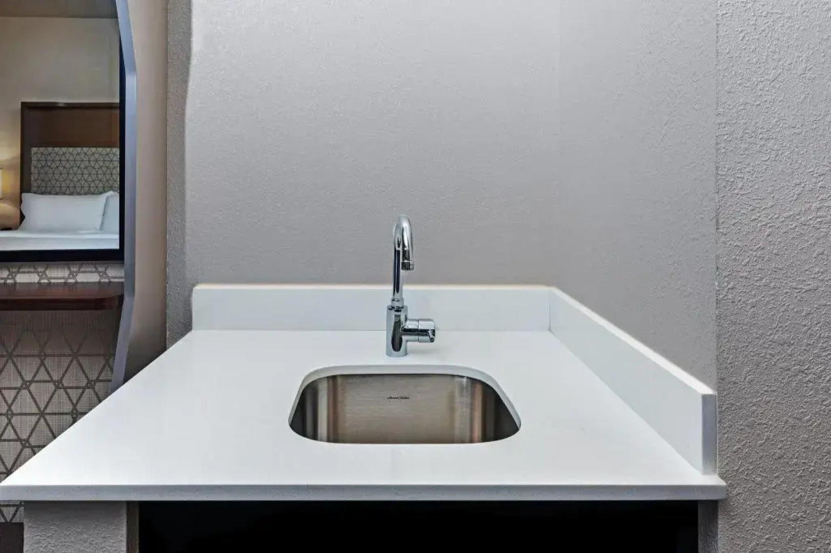 Holiday Inn Houma by IHG