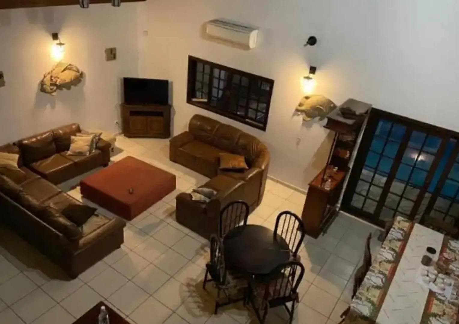 Hostel Cantinho Maneiro