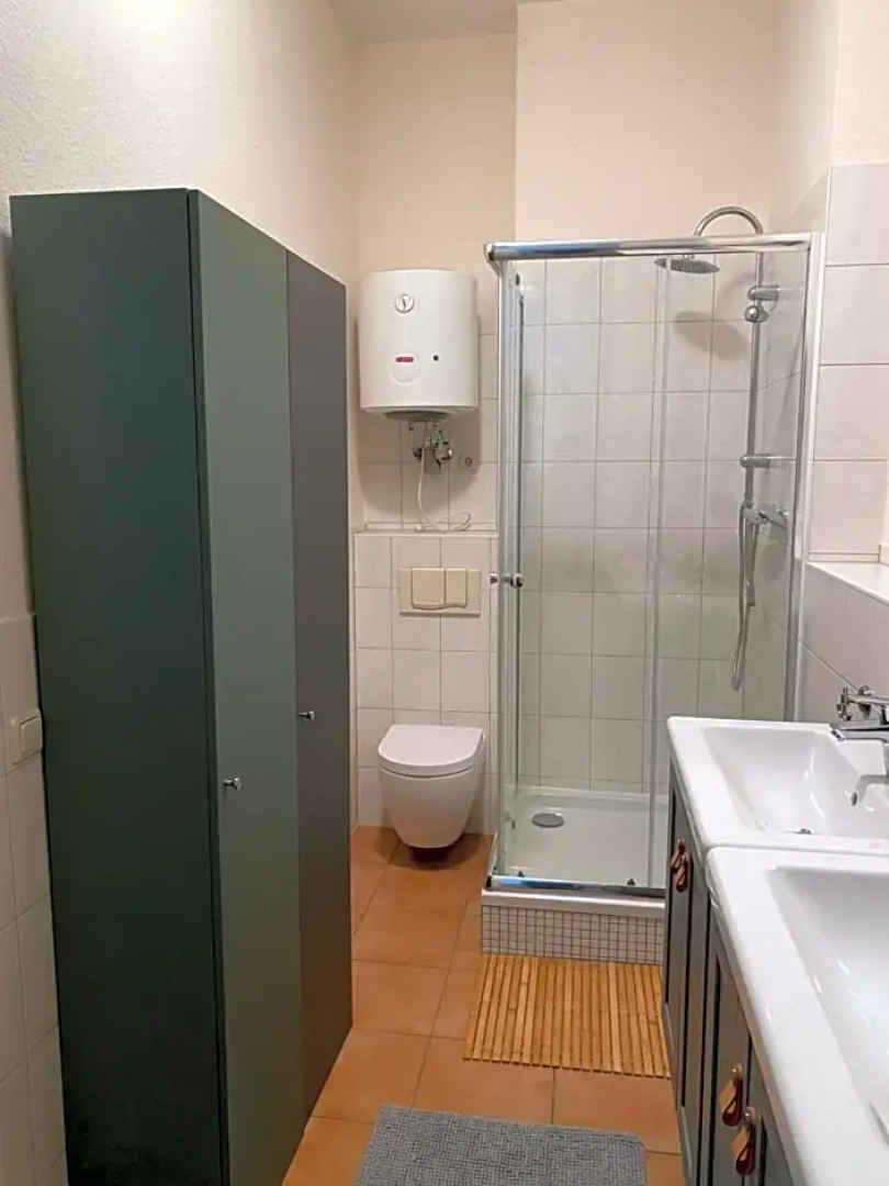 Hotel Alt Erfurt