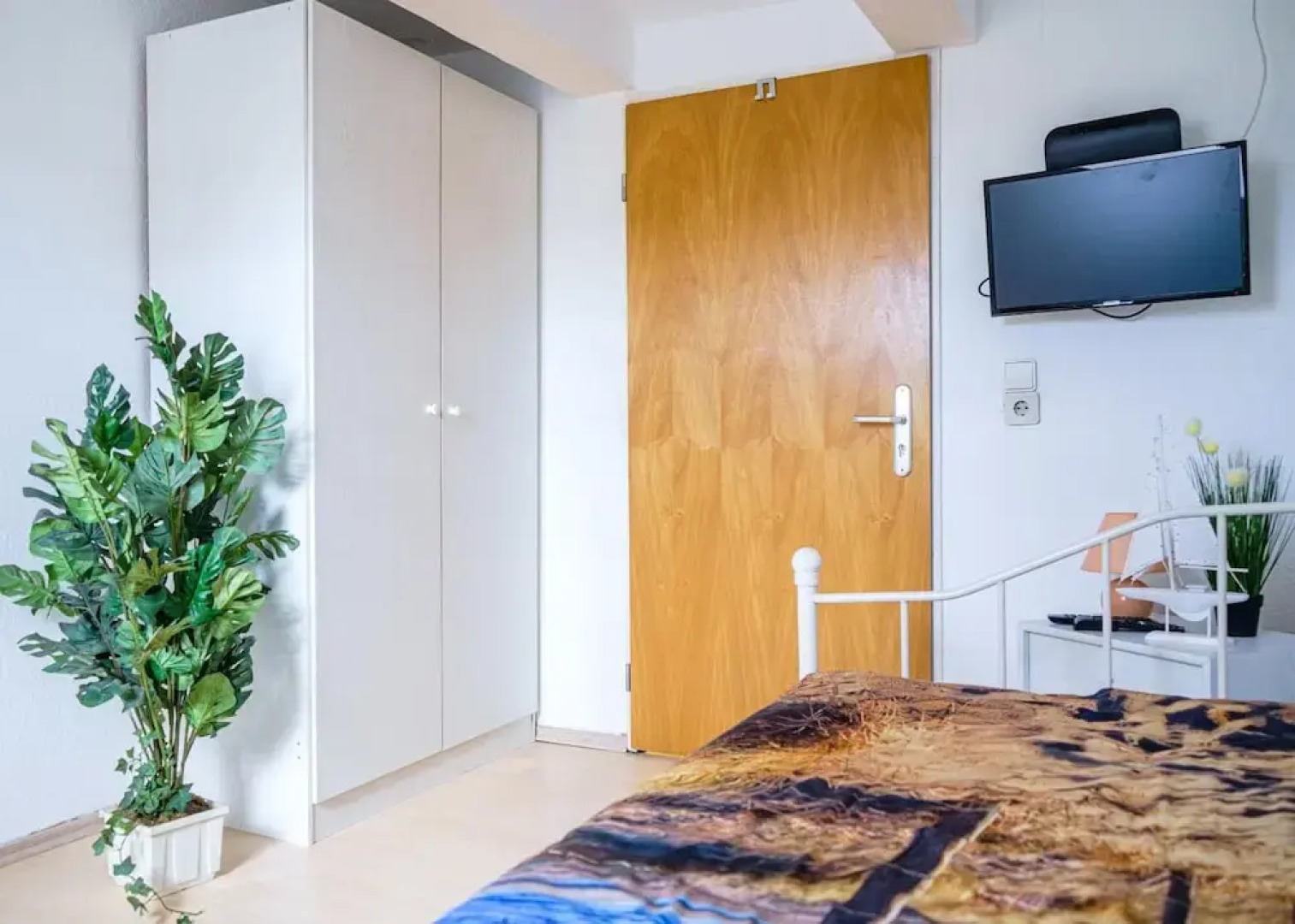 Nordstern Restaurant & Pension