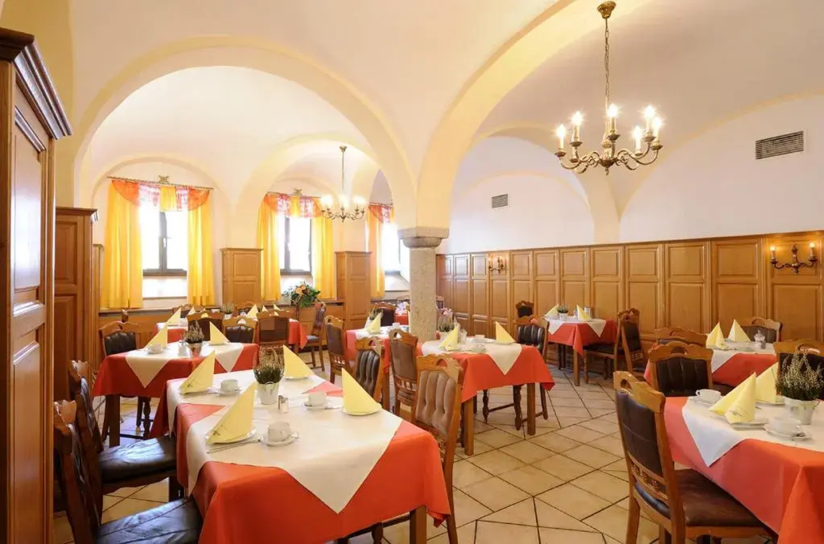 Schlappinger-Hof