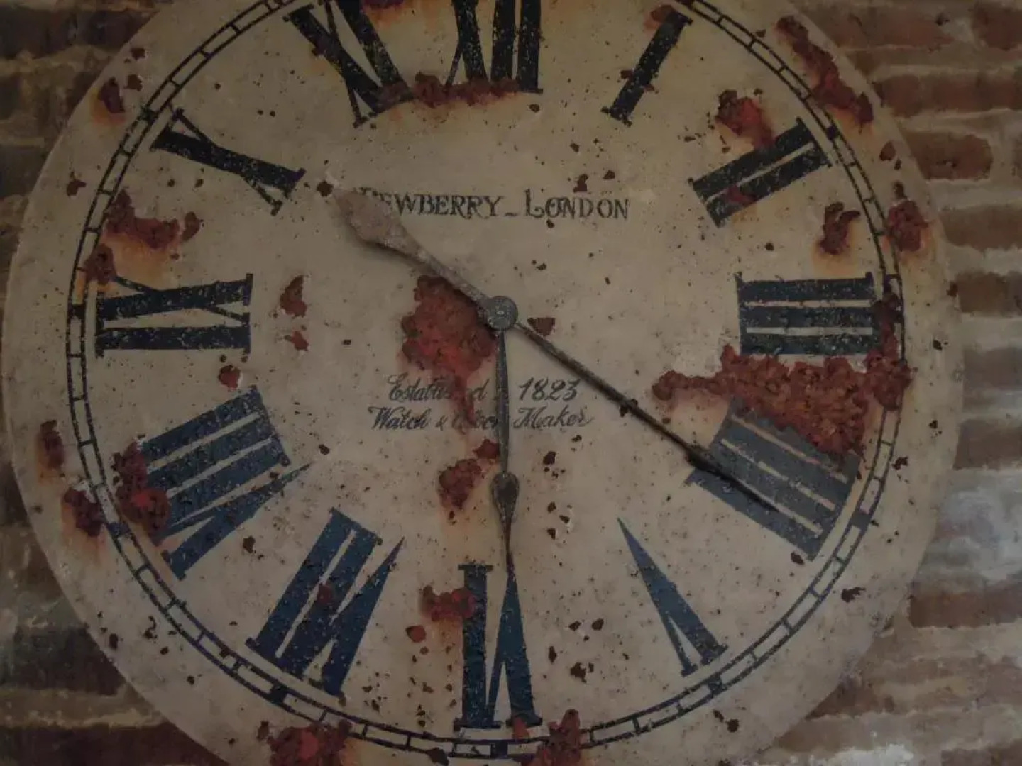 La Maison De Lalette