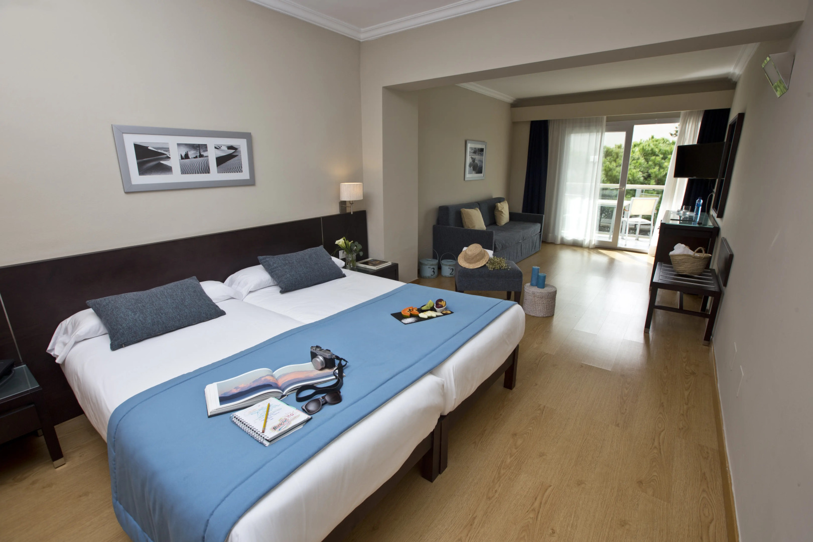 MIM Mallorca Member of Meliá Collection