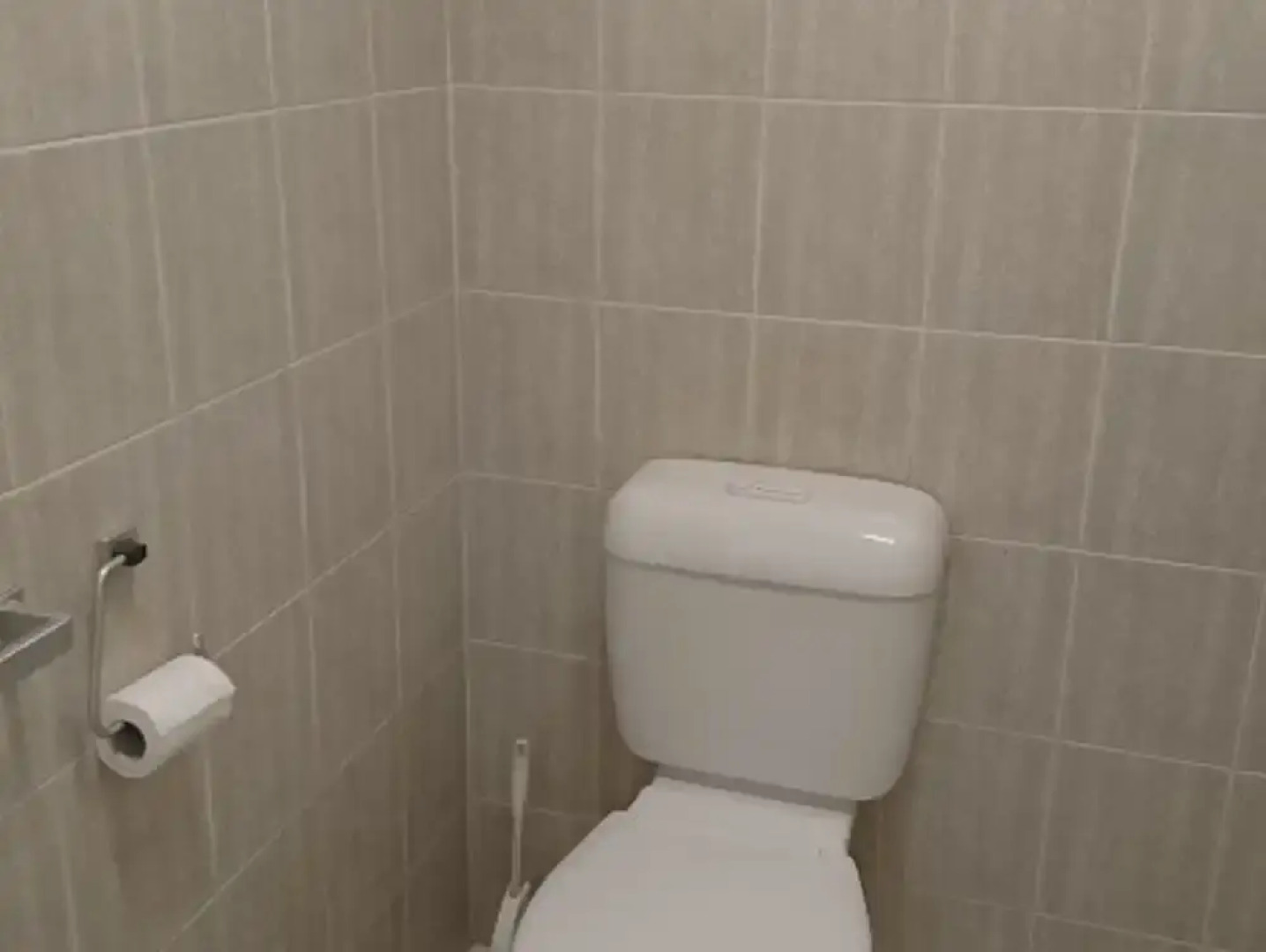 Sea Star Apartment - 1 Bedroom Studio