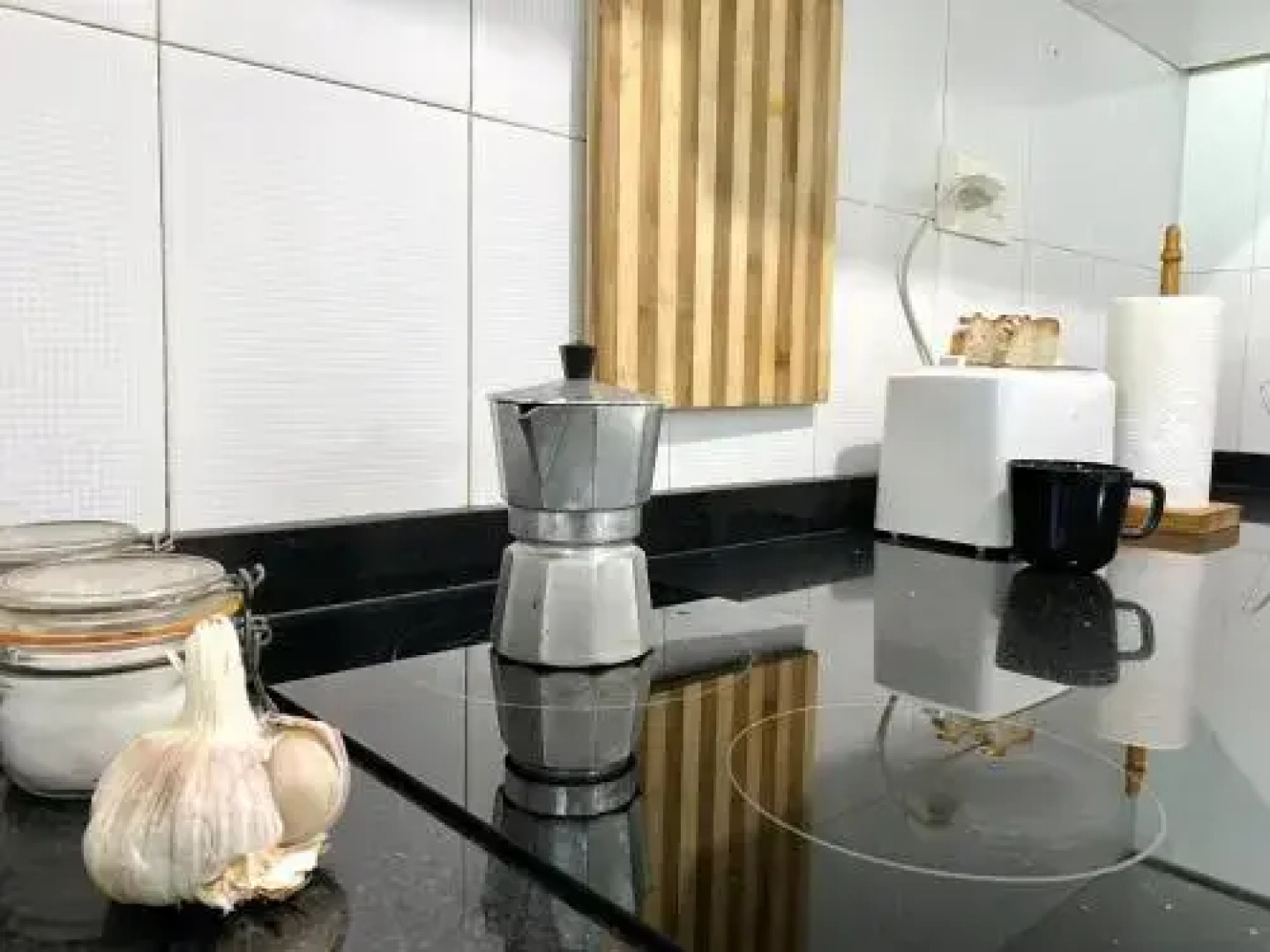 A28 - Frontmar - 2004 Finestrat s.l.