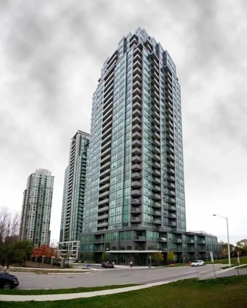 WhiteHall Suites - Mississauga