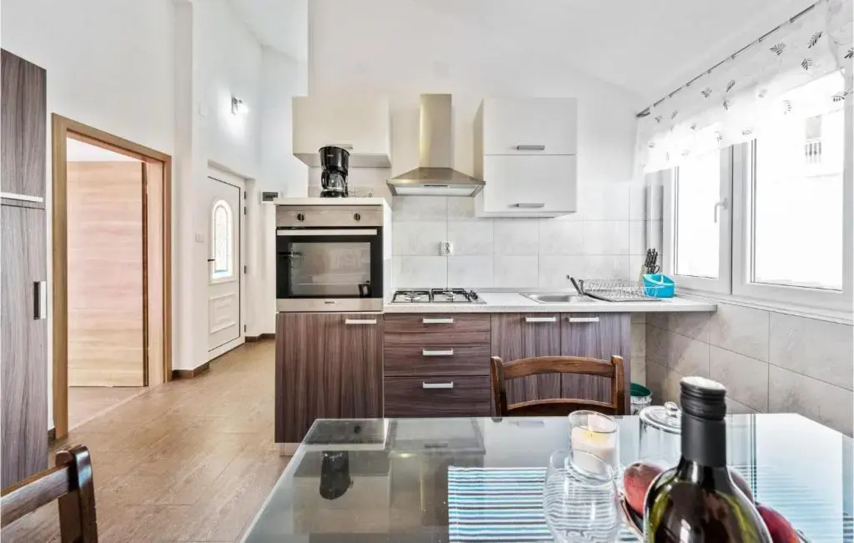 Nice Home in Razanj With Outdoor Swimming Pool, Wifi and 4 Bedrooms