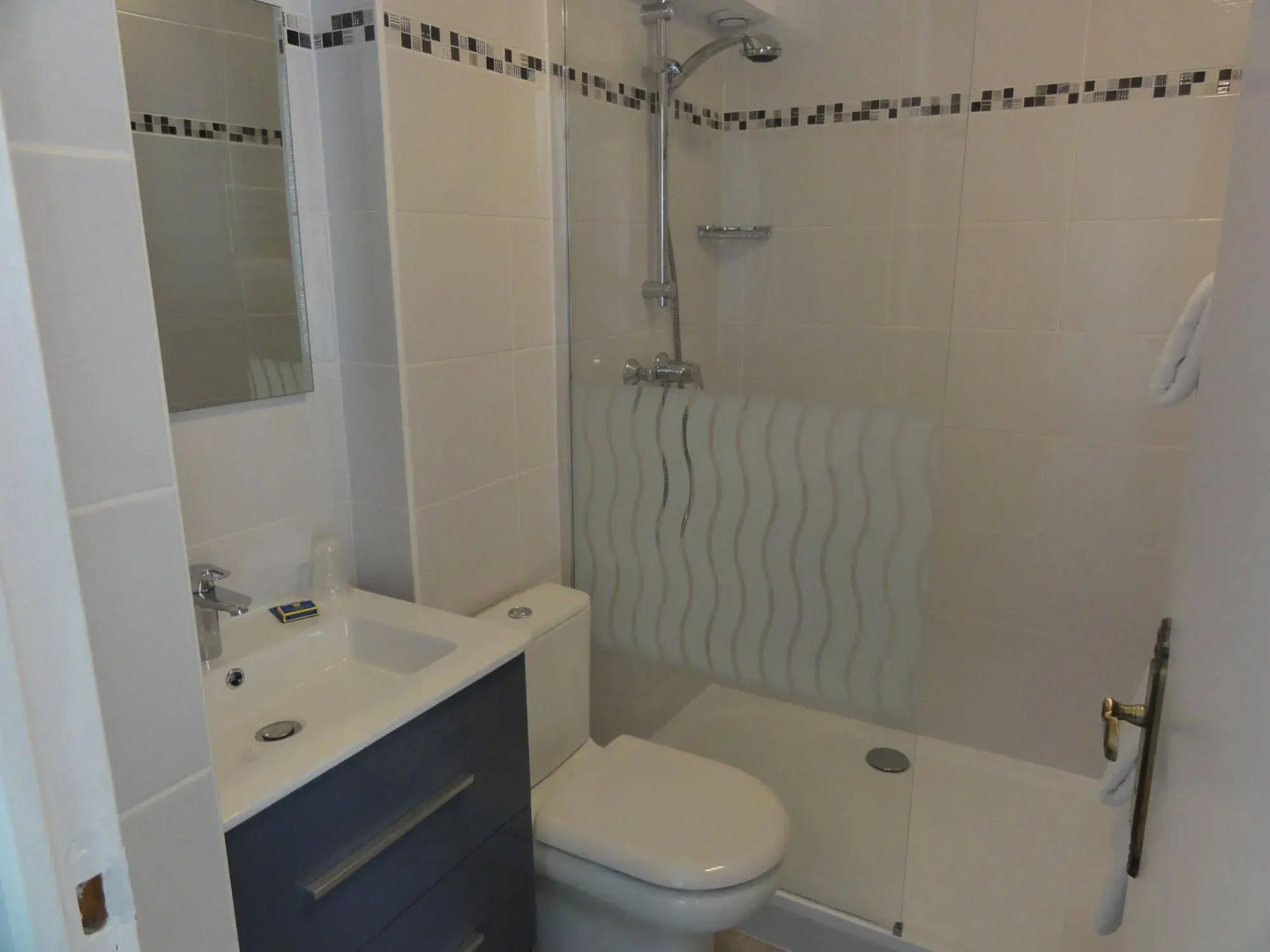 Au Reveil des Cigales