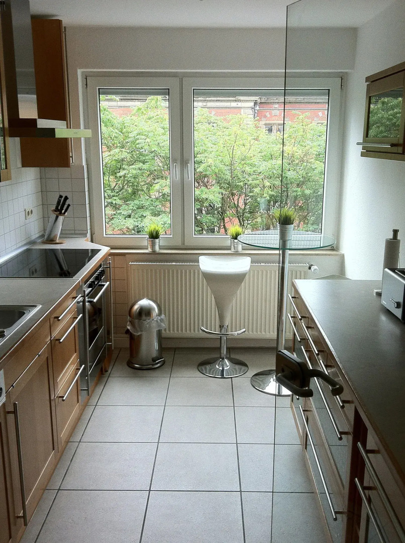 Dom Hotel Am Römerbrunnen