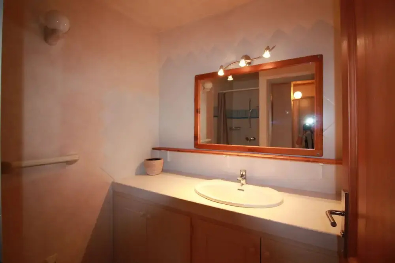 Residence Cala Di Sole