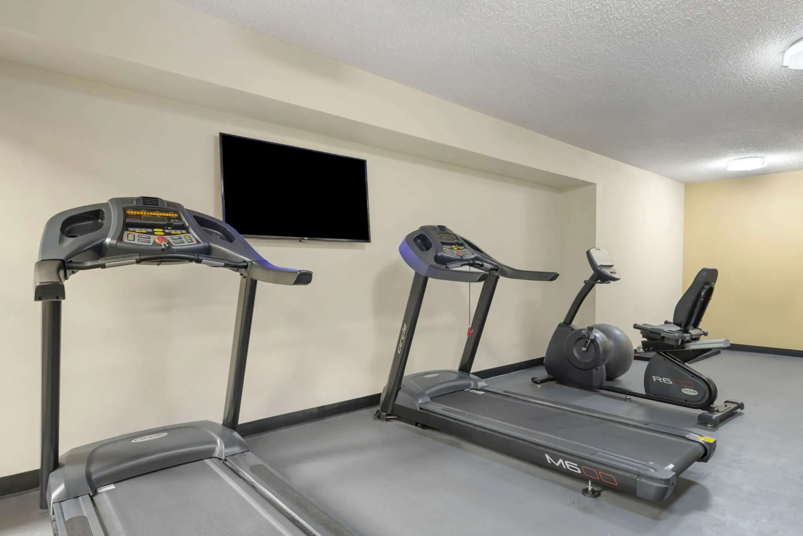 Quality Inn Alamosa