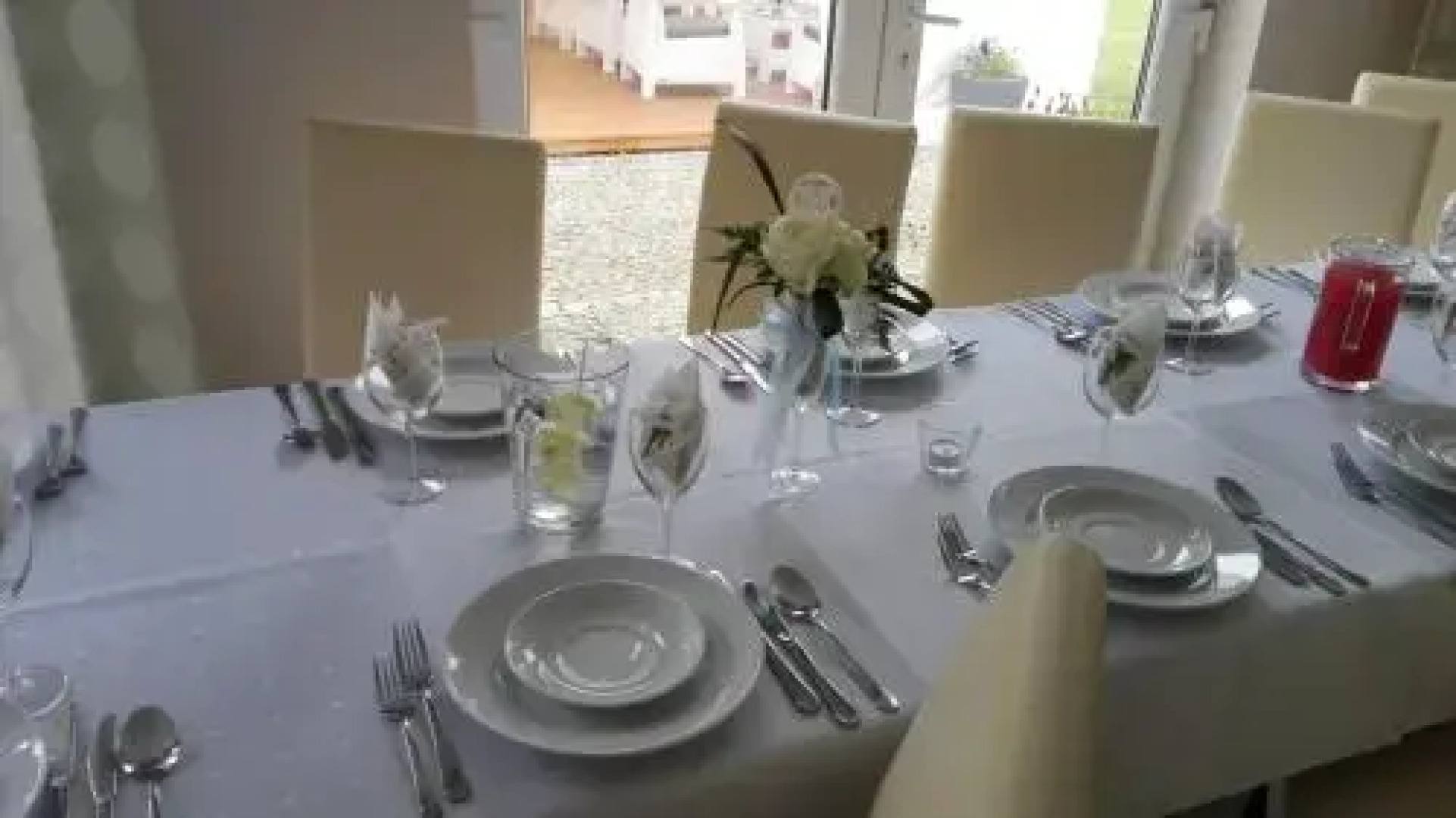 Agroturystyka Listomie