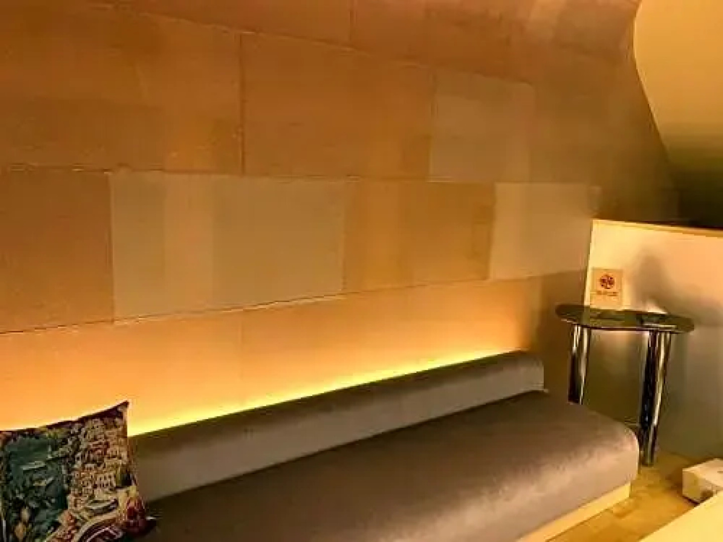 Tsuyama - Hotel - Vacation STAY 85055